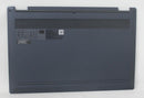 5cb1d04867-lenovo-bottom-base-cover-l-82m7-ab-flex-5-chrome-13itl6-grade-a