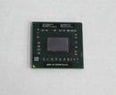 672093-001-llano-a4-3305m-2-5ghz-1-9ghz-compatible-with-hp