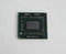 672093-001-llano-a4-3305m-2-5ghz-1-9ghz-compatible-with-hp