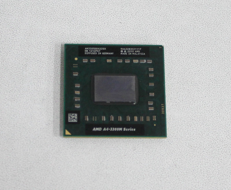 672093-001-llano-a4-3305m-2-5ghz-1-9ghz-compatible-with-hp