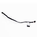 145500045-lenovo-ideapad-yoga-13-mocha2-slide-switch-cable-grade-a