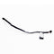 145500045-lenovo-ideapad-yoga-13-mocha2-slide-switch-cable-grade-a