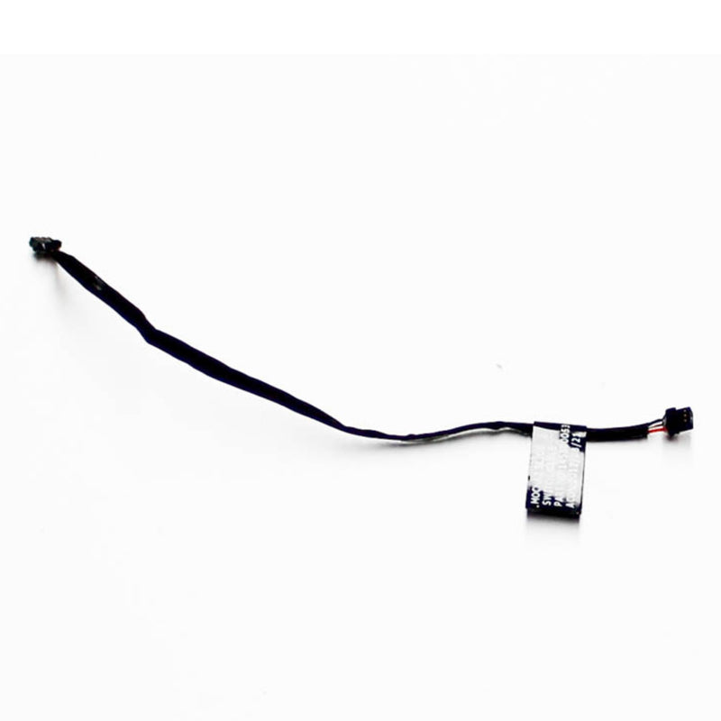 145500045-lenovo-ideapad-yoga-13-mocha2-slide-switch-cable-grade-a