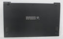 15z90p-base-lg-gram-bottom-base-cover-15z90p-p-aab8u1-grade-a