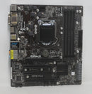 90-mxgpe0-a0uayz-asus-motherboard-skt1150-asrock-h87m-pro4-grade-a