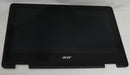 6m-gl5n1-001-acer-lcd-11-6-touchscreen-with-digitizer-fhd-black-spin-1-sp111-31-c2w3-grade-a