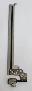 33-qk4n7-001-acer-lcd-hinge-left-nitro-17-an17-42-r9th-grade-a