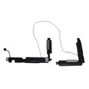 04072-03590000-asus-speaker-set-left-and-right-chromebook-c425ta-series-grade-a