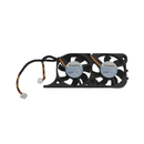 0068ru-dell-fan-latitude-c800-and-inspiron-8000-series-grade-a