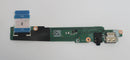 dag7jatb8d0-hp-usb-audio-board-with-cable-dis-omnibook-7-16-ay0087nr-grade-a