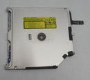 678-0590a-super-multi-dvd-rewriter-model-gs23n-compatible-with-apple