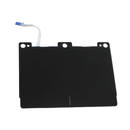04060-00620000-asus-touchpad-assy-with-cable-q502la-grade-a