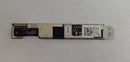 y3px8-dell-web-camera-assembly-inspiron-15-3521-series-grade-a