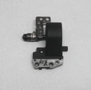 13nr0551m03011 asus g533qs-1a rog strix scar 15 left lcd hinge grade a