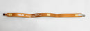 08201-01782100-asus-cable-cam-fpc-r2-0-ux561ud-q535ud-series-grade-a