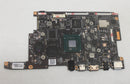 x133gv100-gd56a-motherboard-celeron-j4105-1-5ghz-4gb-128gb-ezbook-s5-max-compatible-with-jumper