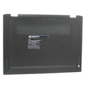 e2p-3p3d211-se0-msi-bottom-base-cover-summit-e13-flip-evo-a12mt-026-grade-a