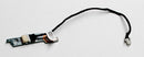 1414-08dy000-toshiba-power-button-pc-board-grade-a
