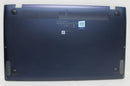 13n1-93a0721-asus-bottom-base-cover-royal-blue-zenbook-ux434fl-db77-grade-a