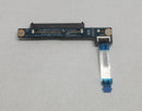 5c50r34420-lenovo-hdd-board-c-81h7-w-ffc-ideapad-130-15ast-grade-a
