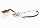 6017b0416401-hp-lcd-cable-envy-m6-n010dx-grade-a