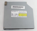 17604-00012700-asus-dvd-s-multi-dl-8x-6x-8x6x-5x-da-8a6sh-fw:gaa2-gl552vwith-v230ic-grade-a