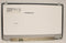 b173rtn02.2-auo-lcd-17.3-1600x900-hd+-flat-edp-bl-w-top-bottom-brackets-grade-a