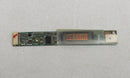 60-nqyin1000-a01-asus-inverter-board-gen-n50vn-r1-1-ai-sh37512-grade-a
