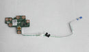 60-nuhps1000-c01-asus-k56ca-k550cm-power-button-board-grade-a