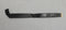 593-1604-b-toucad-trackpad-cable-for-macbook-air-13-a1466-2013-2016-compatible-with-apple
