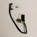 1422-02p90as-asus-lcd-lvds-cable-zenbook-ux430ua-1a-ux430ua-series-grade-a