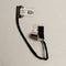 1422-02p90as-asus-lcd-lvds-cable-zenbook-ux430ua-1a-ux430ua-series-grade-a