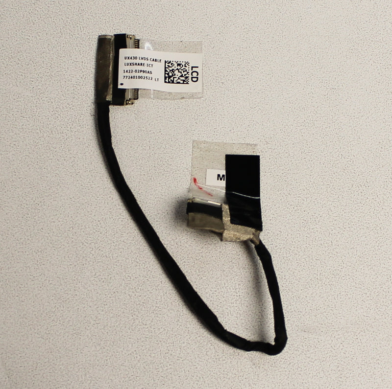 1422-02p90as-asus-lcd-lvds-cable-zenbook-ux430ua-1a-ux430ua-series-grade-a