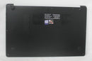 gwtn156-5bk-base-b-gateway-bottom-base-cover-black-gwtn156-5bk-grade-b