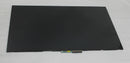 T09ALFC16002A LG LCD 16 TOUCHSCREEN W/DIGITIZER GRAM 16T90Q-K.AAC7U1 "GRADE A"