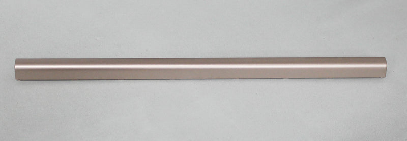 hcc-14dq0012ds-hp-hinge-cover-rose-color-for-14-dq00012ds-grade-a