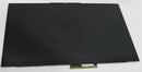 5d11n62566-b-lenovo-lcd-16-touch-with-digitizer-ips-300nit-wuxga-glare-n160jce-ell-ideapad-5-2-in-1-16iru9-grade-b