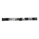 HP Envy M4-1000 Series Laptop Webcam Refurbished 682720-390