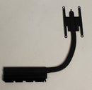 3hbkmtmjn00-asus-cooling-heatsink-thermal-module-assy-vivobook-flip-15-tp510ua-series-grade-a