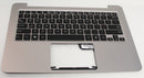 13nb0ab5am0212-asus-palmrest-top-cover-with-keyboard-us-english-module-as-ux305ua-1c-ux305ua-grade-a