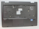 684338-001-6460b-6470b-6475b-upper-palmrest-case-toucad-compatible-with-hp