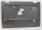 684338-001-6460b-6470b-6475b-upper-palmrest-case-toucad-compatible-with-hp