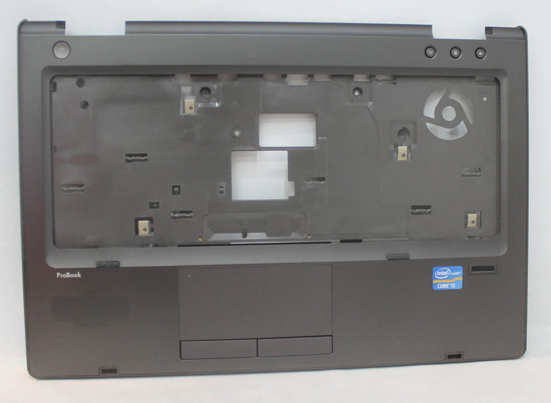684338-001-6460b-6470b-6475b-upper-palmrest-case-toucad-compatible-with-hp