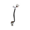 ACER DC IN CONVERTER ASPIRE 5 A515-58PT-59VW