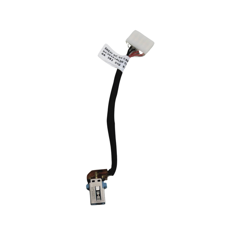 ACER DC IN CONVERTER ASPIRE 5 A515-58PT-59VW