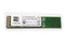 20200019-hp-broadcom-bcm92070md-bluetooth-sub-cable-assembly-grade-a
