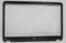 686591-001-lcd-front-bezel-for-envy-6-1xxx-series-compatible-with-hp
