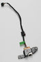 686593-001-dc-in-power-cector-compatible-with-hp
