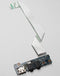 686597-001-input-output-board-envy-6-1014nr-compatible-with-hp