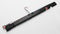 686598-001-speaker-set-envy-sleekbook-cto-6z-1000-compatible-with-hp